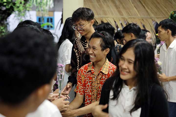 galeri, Ibadah Minggu Babtisan Yesus dan Sidi GKJ Baki Induk 2025, gereja kristen jawa, gkj, gkj baki, gereja kristen jawa baki, baki, sukoharjo, gkj klasis sukoharjo, klasis sukoharjo, klasis, sinode gkj, sinode 